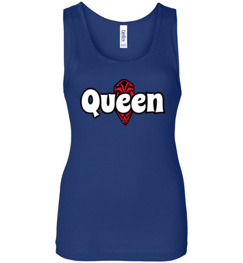 Queen - The TeaShirt Co.