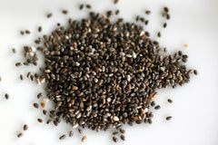 chia seeds | Australian chia seeds | 