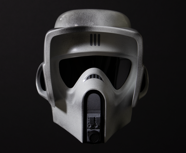 efx scout trooper