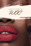 Kylie Jenner's LipKits are Cancelled: 5 Alternative LipKits Created by a WOC