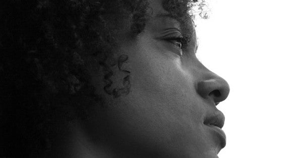 HOW TO ACTUALLY DE-FRIZZ YOUR HAIR DEPENDING ON YOUR HAIR TYPE