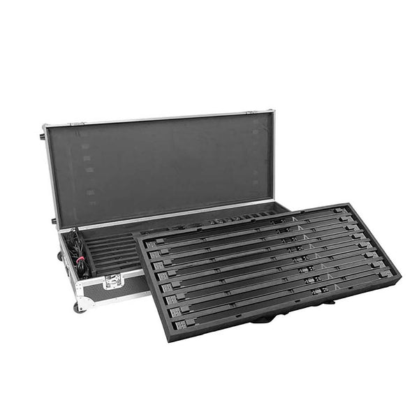 67%OFF!】 Aputure Infinibar PB12 120cm フルカラー LED setonda.com