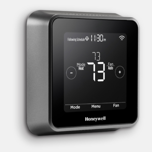 honeywell-lyric-t5-wi-fi-thermostat-georgia-power-marketplace