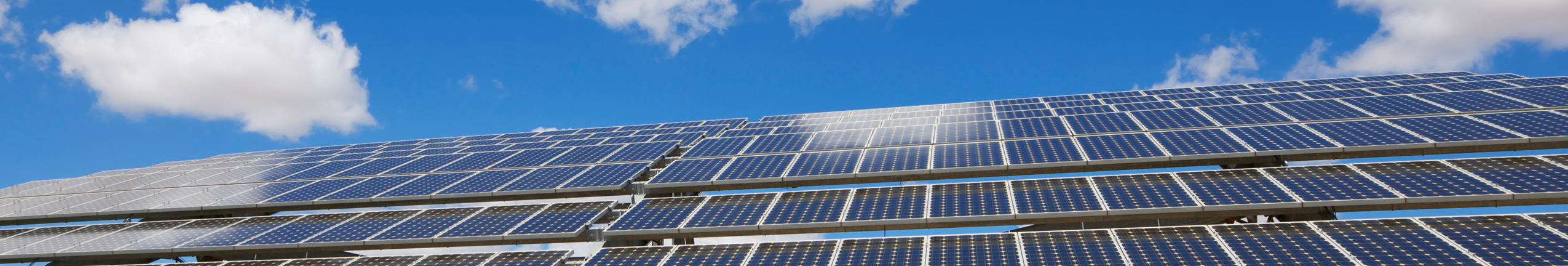 230 - 239 Watts Solar Panels