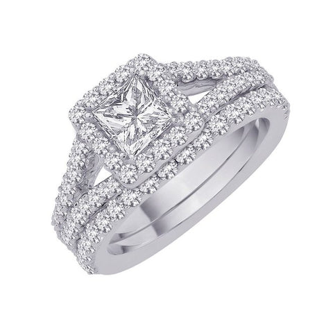 Katarina.com - Bridal Jewelry - Top 10 Best Sellers