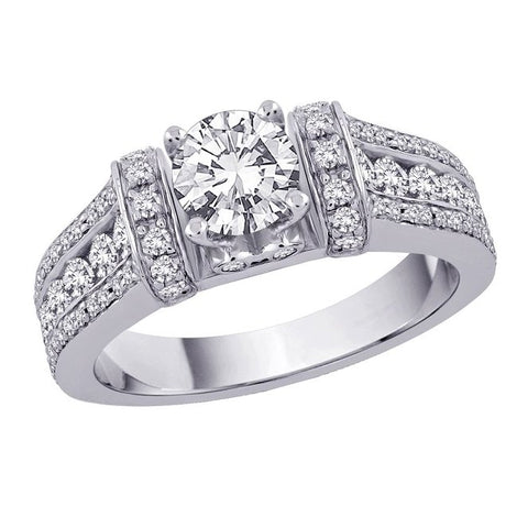Katarina.com - Bridal Jewelry - Top 10 Best Sellers - Rank 4