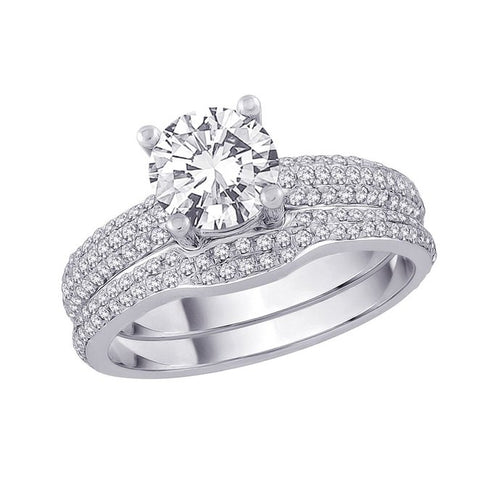 Katarina.com - Bridal Jewelry - Top 10 Best Sellers - Rank 7