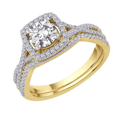 Katarina.com - Bridal Jewelry - Top 10 Best Sellers - Rank 8