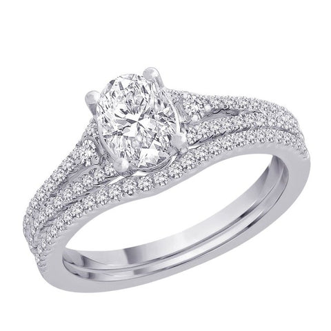 Katarina.com - Bridal Jewelry - Top 10 Best Sellers - Rank 9