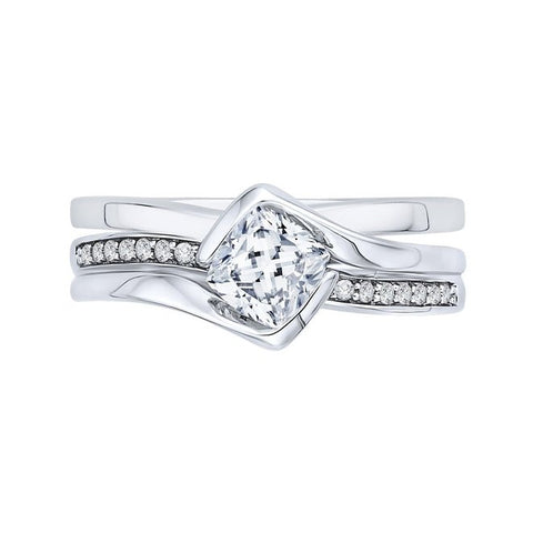 Katarina.com - Bridal Jewelry - Top 10 Best Sellers - Rank 10