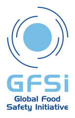gfsi-logo