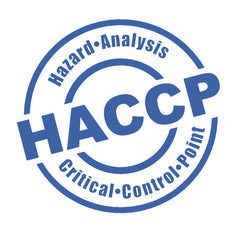 haccp-logo