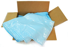 wsp-packaging-box