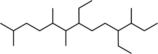 metallocene