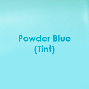 powder-blue-tint