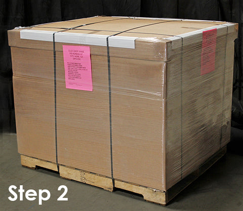 wsp-shipping-step-2
