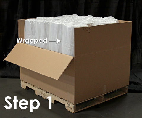 wsp-shipping-step1-vertical
