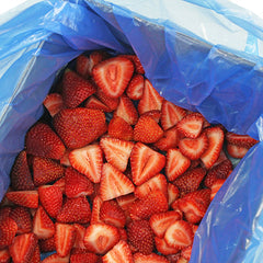 poly-bag-strawberries
