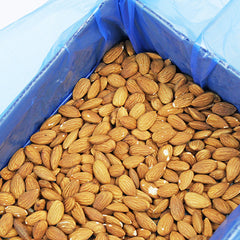 poly-bag-almonds