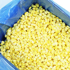 poly-bag-iqf-corn