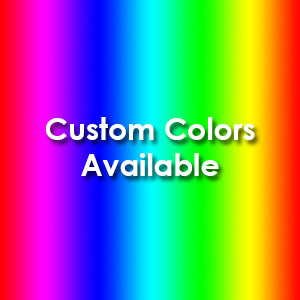 custom-colors-available