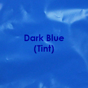 dark-blue-tint