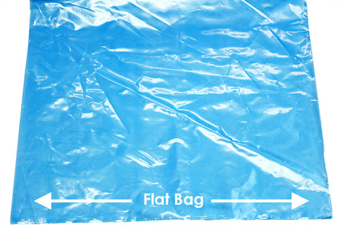 fold-flat-bag