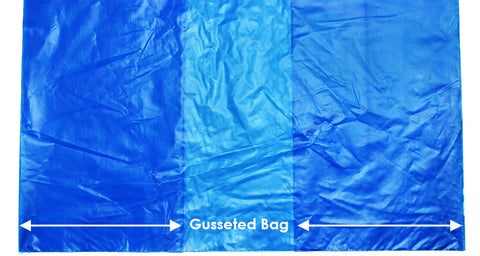 fold-gusseted-bag