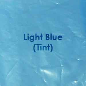 light-blue-tint