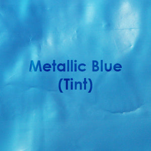metallic-blue-tint