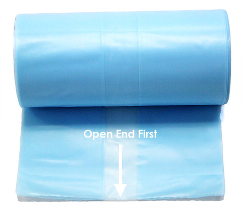 wind-open-end-first
