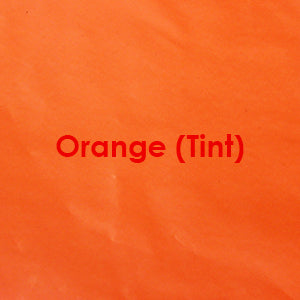 orange-tint