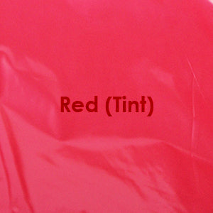 red-tint