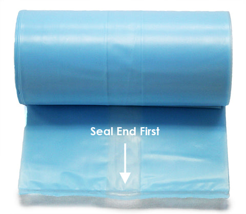 wind-sealed-end-first