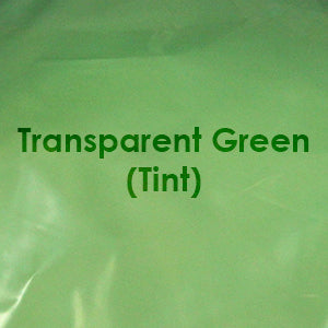 transparent-green-tint