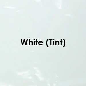 white-tint