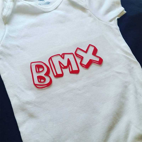 RI-BMX-baby