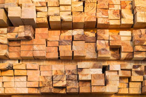 myths and facts of pressure treated wood