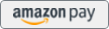 logo Amazon Pay