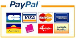 PayPal_Cards