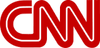 CNN news grilling brush dangers