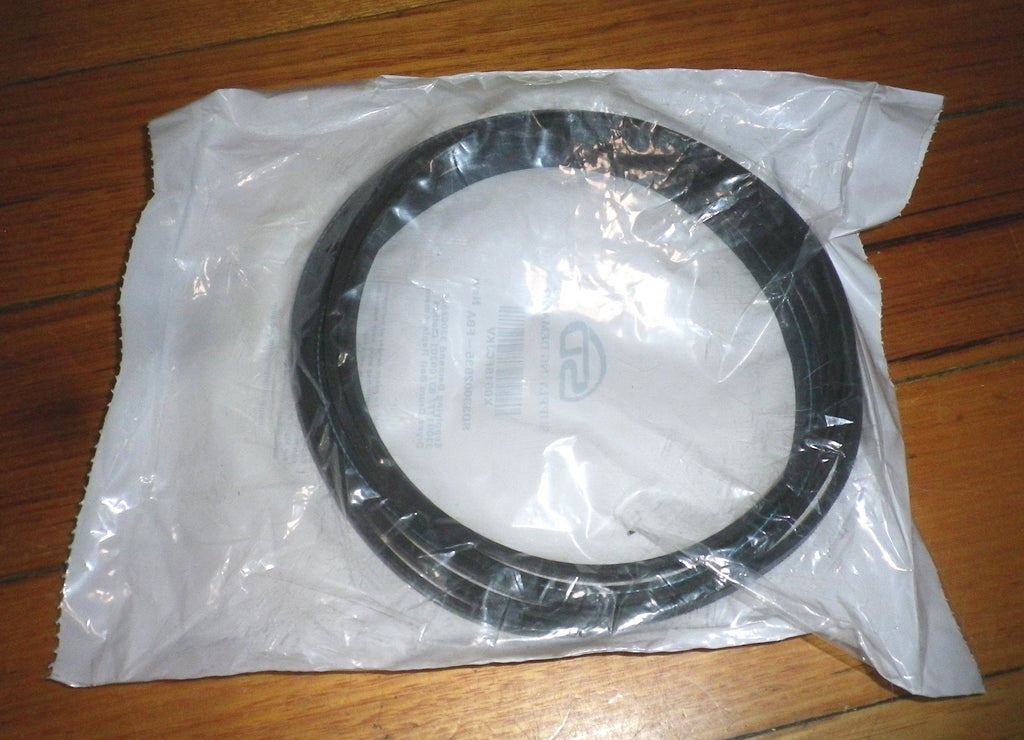 belt for dryer whirlpool