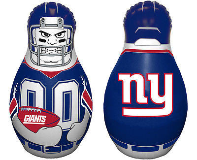 New York Giants 40" Tackle Buddy (NFL)