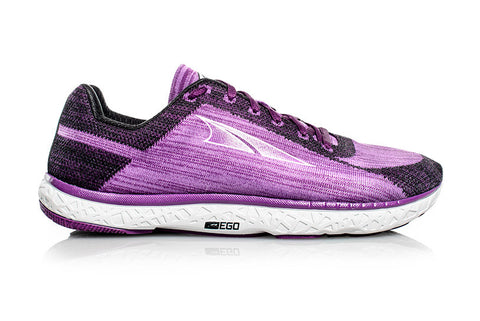 Altra Women's Escalante