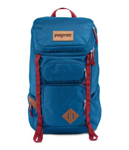 JanSport Night Owl Backpack