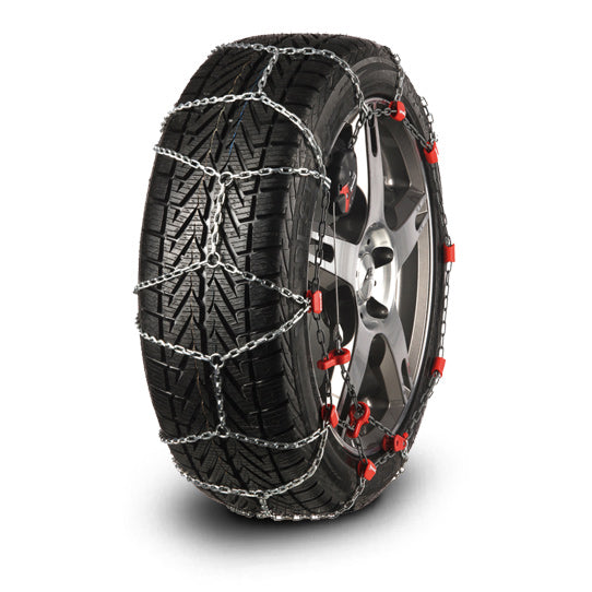 Pewag Snowchains