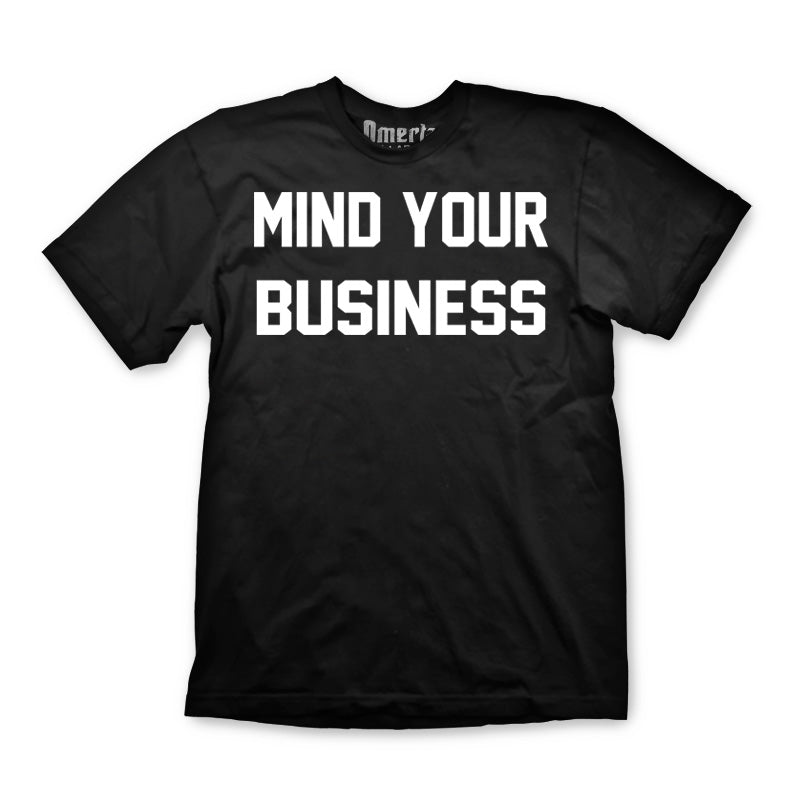 business tshirts