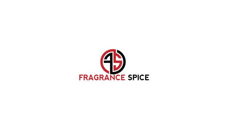 Fragrancespice