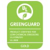 Greenguard