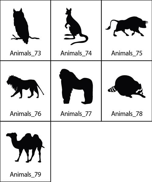 Animals 9